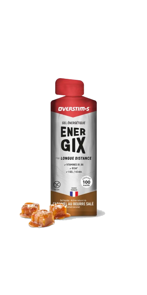 Overstims Energix Caramel Beurre Sale