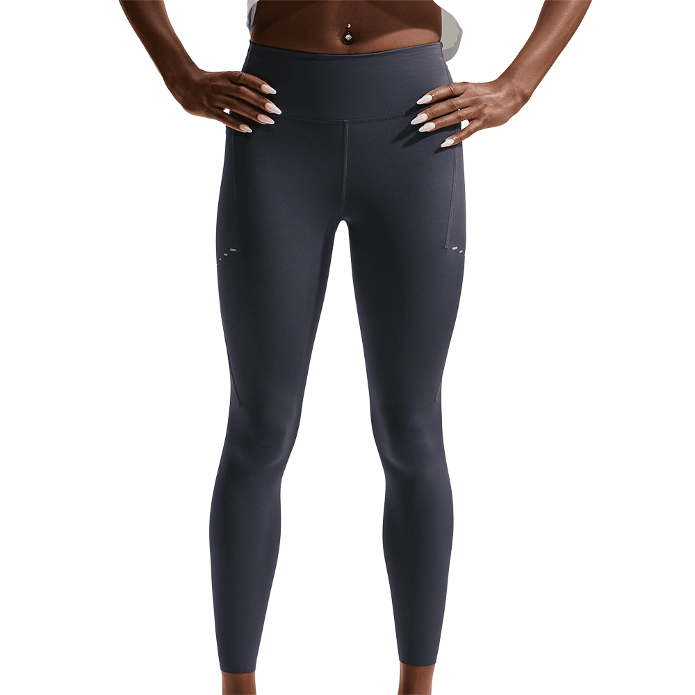 Nike Swift Legging