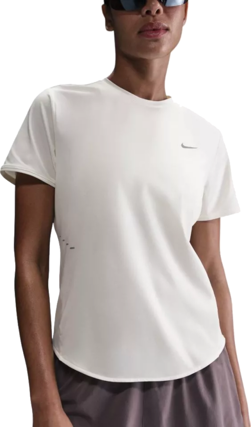 Nike Swift Df Ss Top