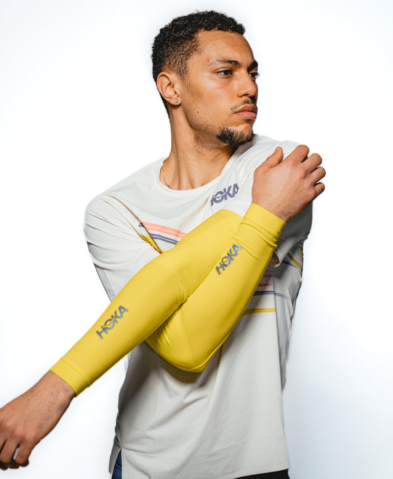 Du style de la tête au pied