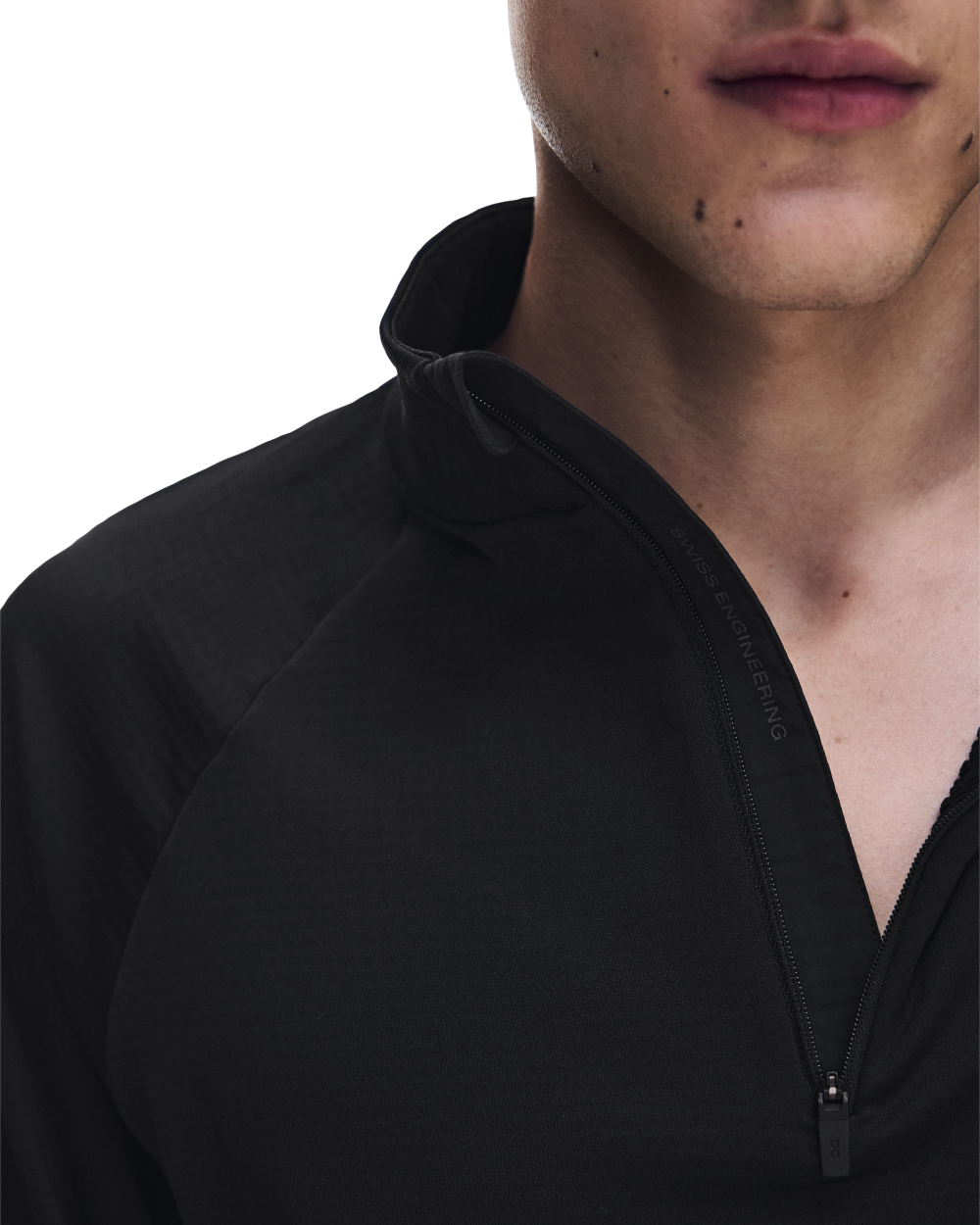 On Climate Shirt