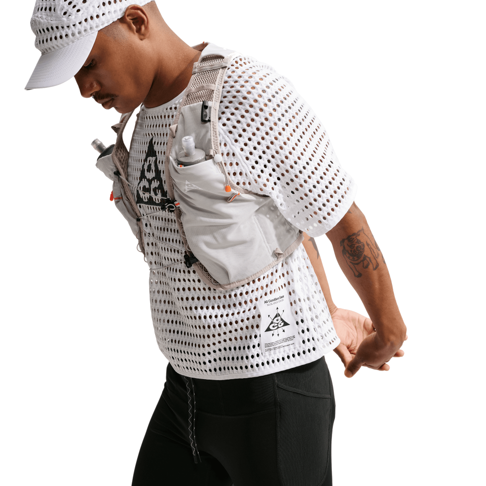 Nike Acg Radical Airflow Haut