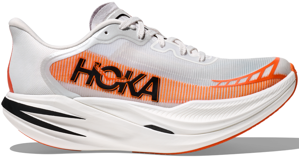 Hoka Cielo X1 2.0
