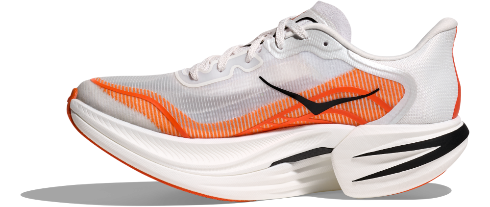 Hoka Cielo X1 2.0