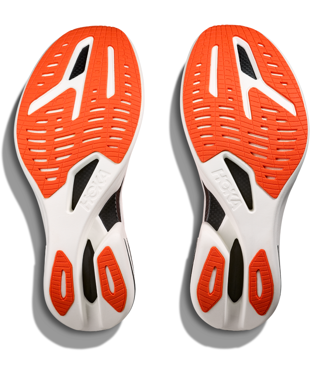 Hoka Cielo X1 2.0