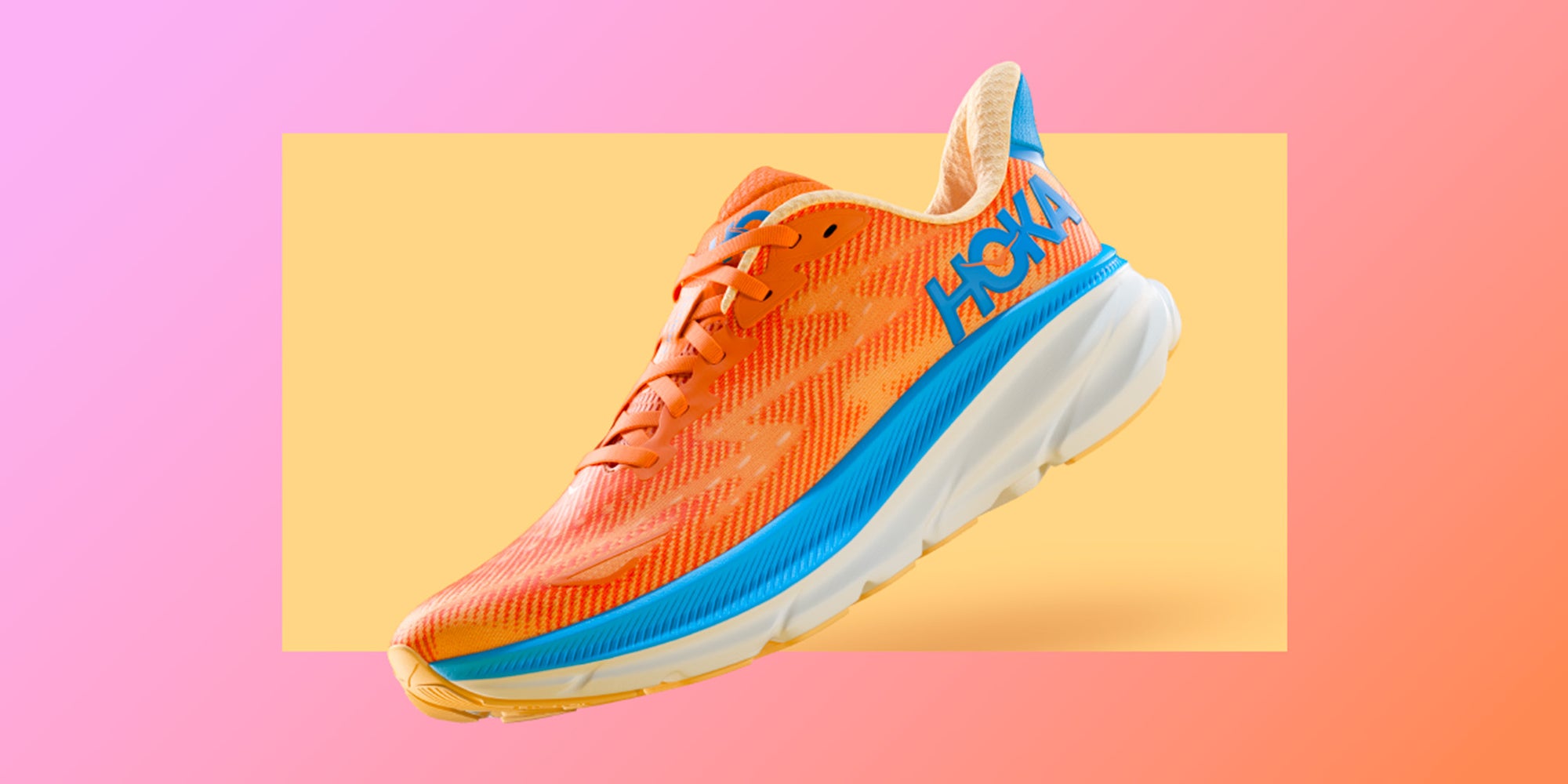 Chaussures de course Asics Gel Nimbus 25 pour marathon disponibles au magasin Quatorze Running à Paris