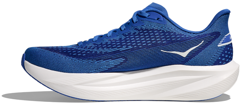 Hoka M Mach 7 - second image