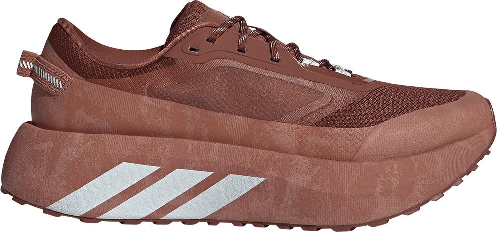 Adidas Hyperboost Atr