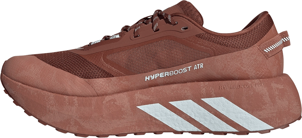 Adidas Hyperboost Atr