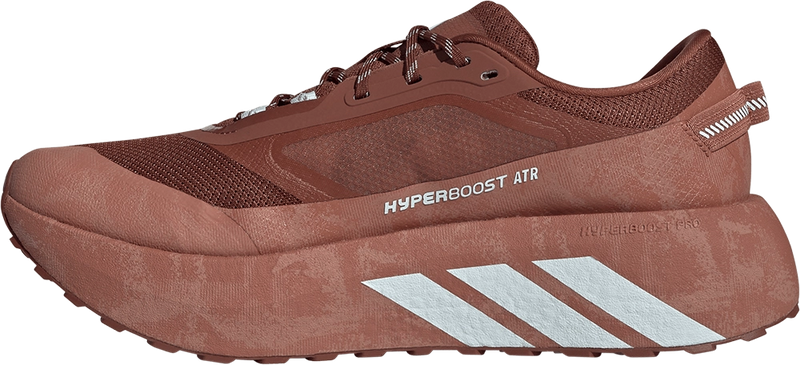 Adidas Hyperboost Atr - second image