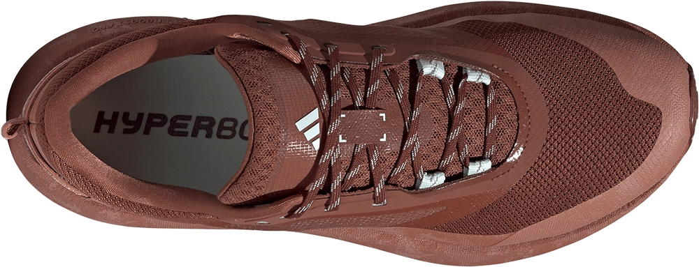 Adidas Hyperboost Atr