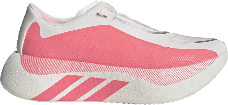 Adidas Hyperboost Edge W