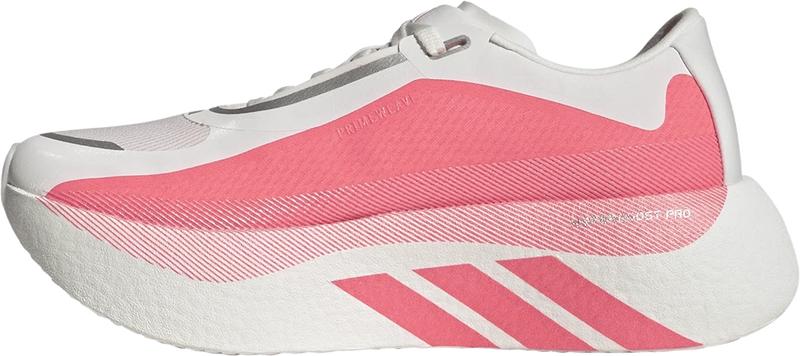 Adidas Hyperboost Edge W - second image