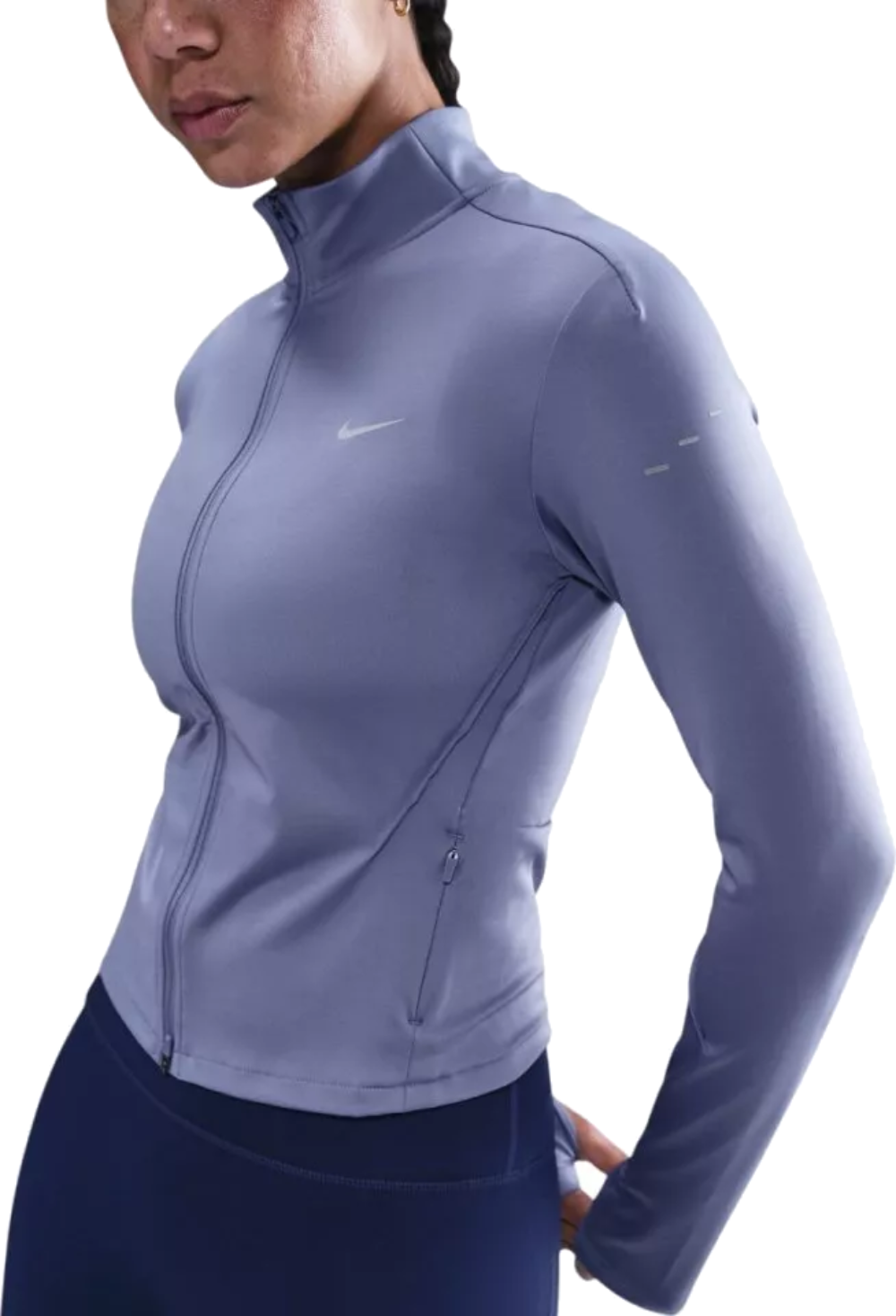 Nike Swift