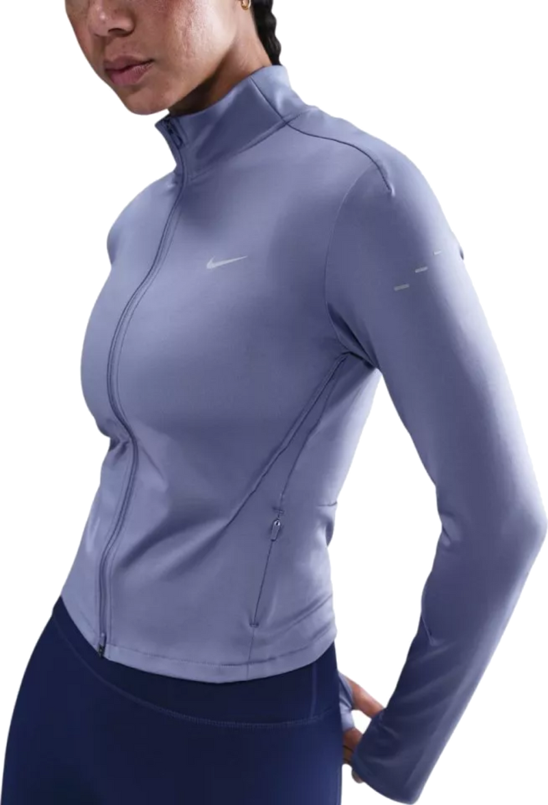 Nike Swift