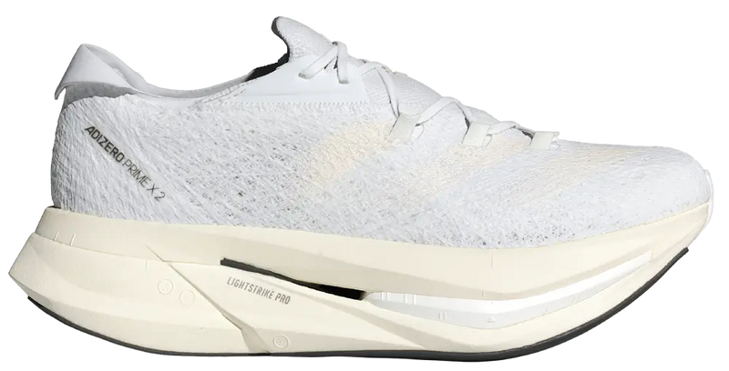 Adidas Prime X Strung 2