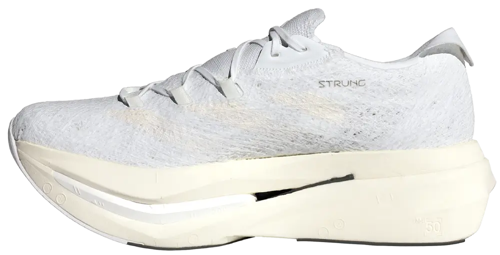 Adidas Prime X Strung 2 - second image