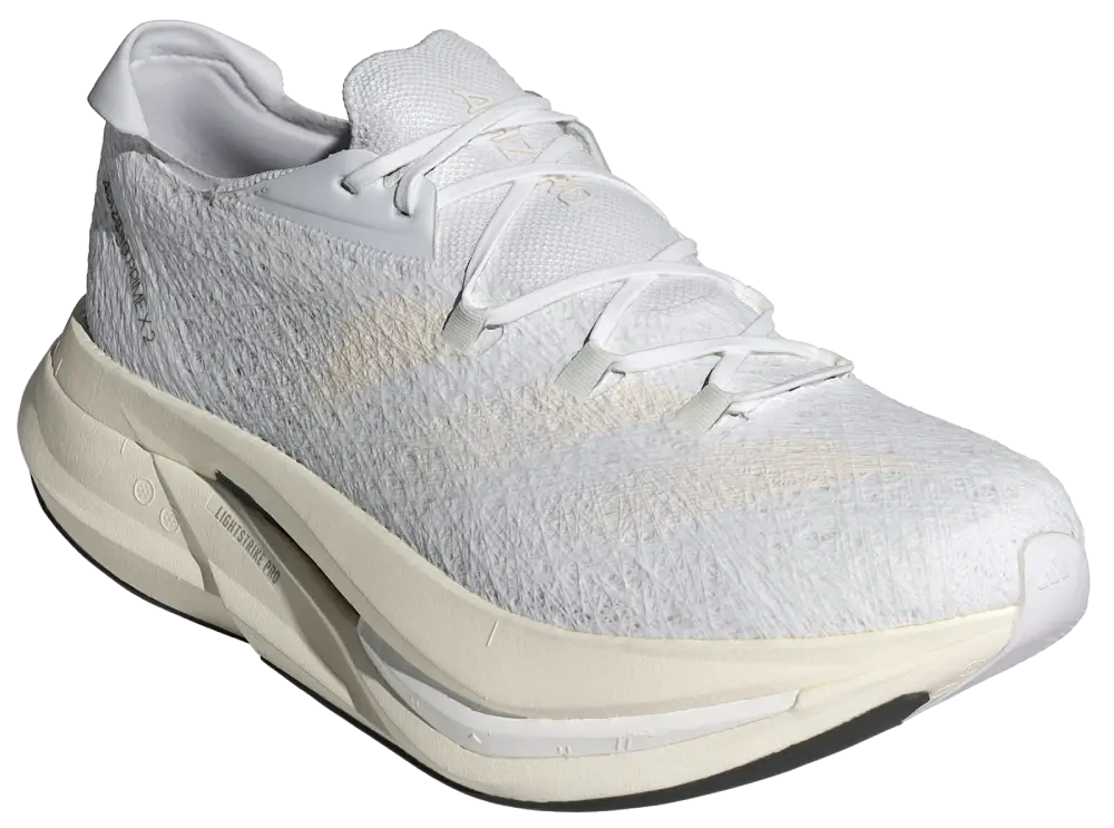 Adidas Prime X Strung 2