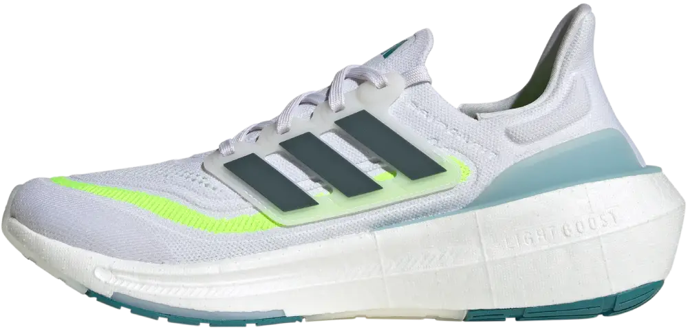 ULTRABOOST LIGHT