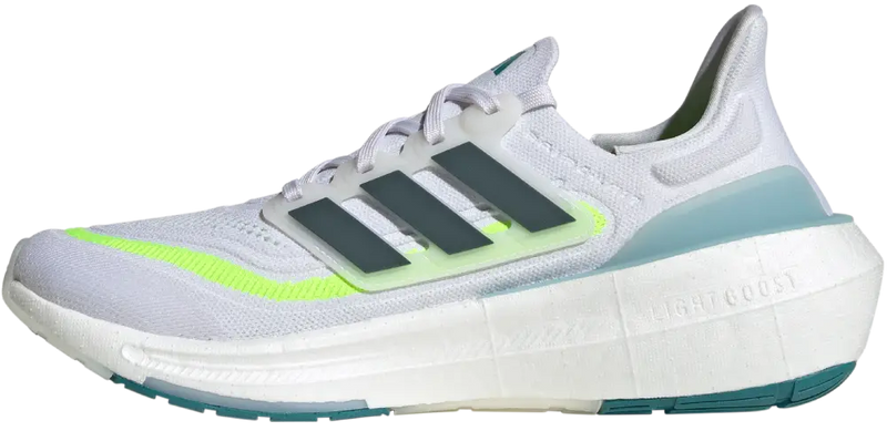 Adidas Ultraboost Light - second image