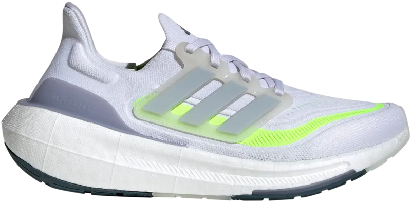 ULTRABOOST LIGHT