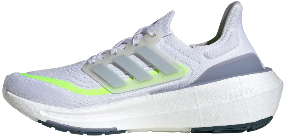 ULTRABOOST LIGHT