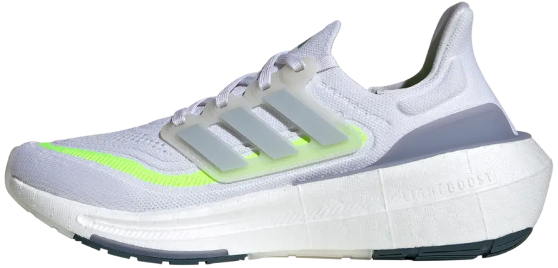 ULTRABOOST LIGHT - second image