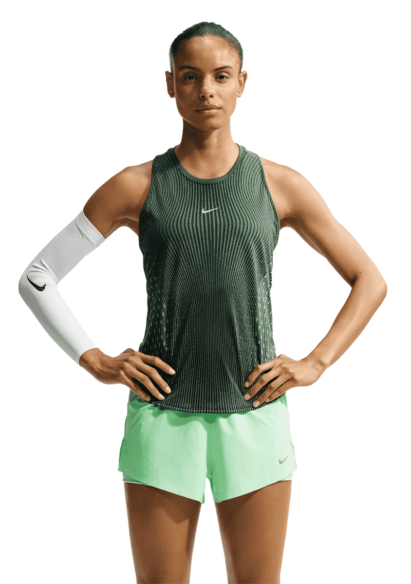 Nike Swift