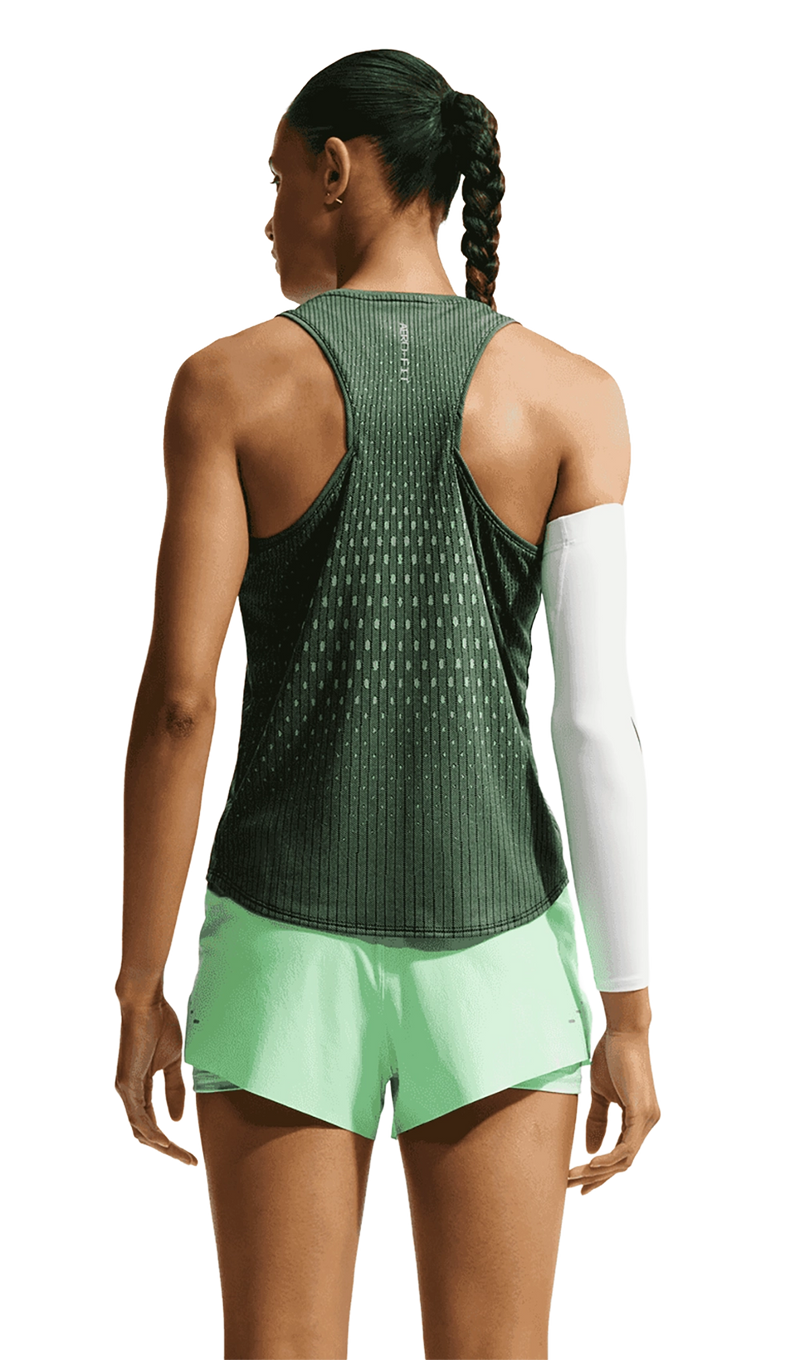 Nike Swift - second image
