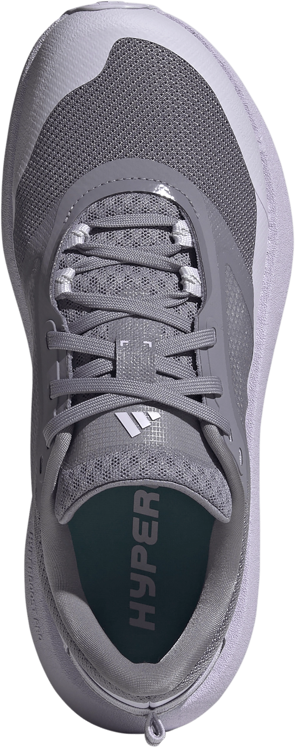 Adidas Hyperboost Atr
