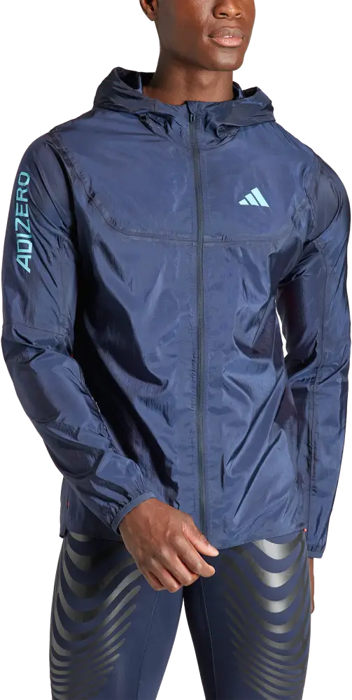 Adidas Adizero Jkt