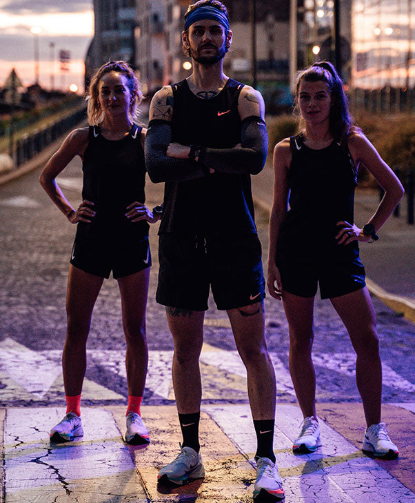 chaussures de course METASPEED Sky 2