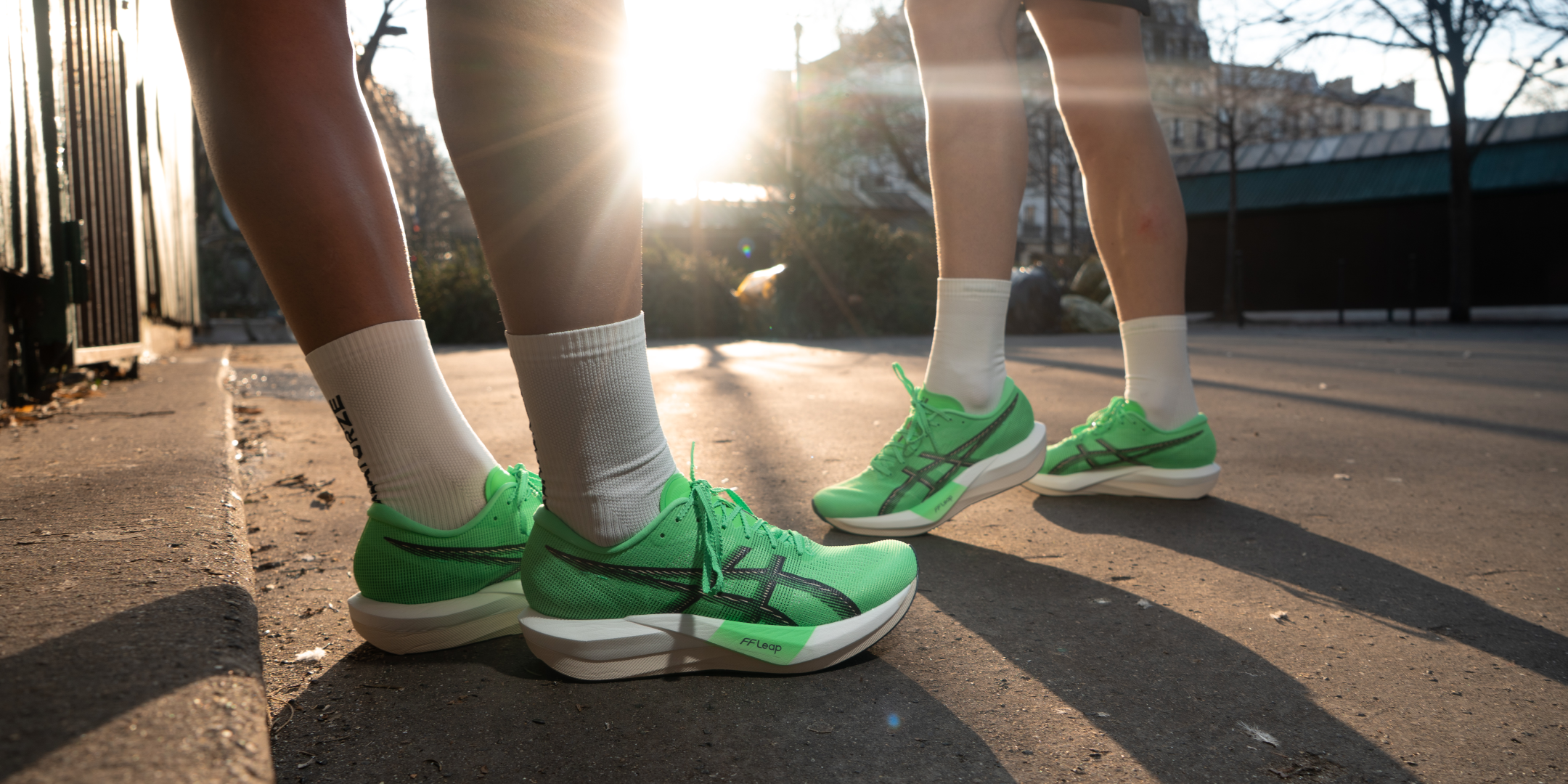 Image_Magic Speed 5_1