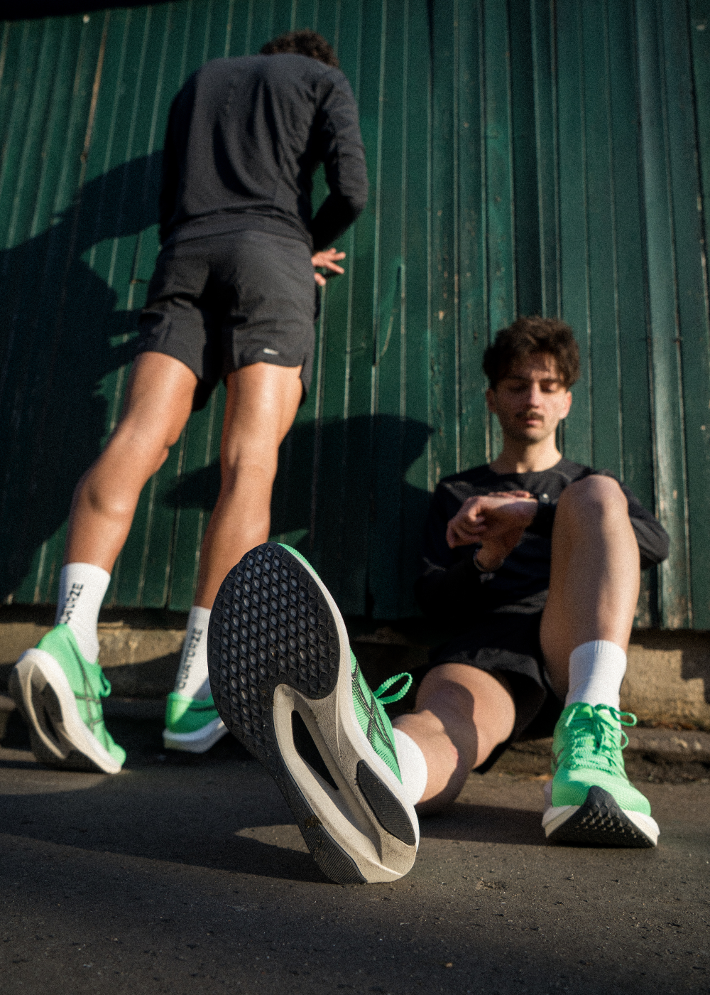 Image_Magic Speed 5_4