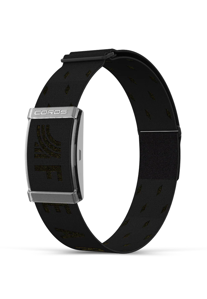 Coros Heart Rate Monitor Jakob Ingebrigtsen Edition - second image