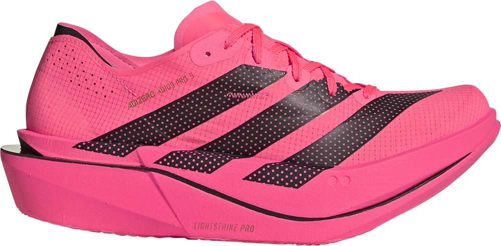 Adidas Adizero Adios Pro 5