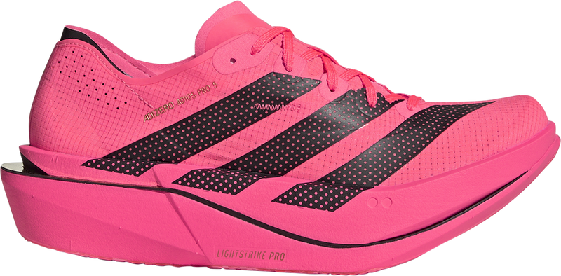 Adidas Adizero Adios Pro 5