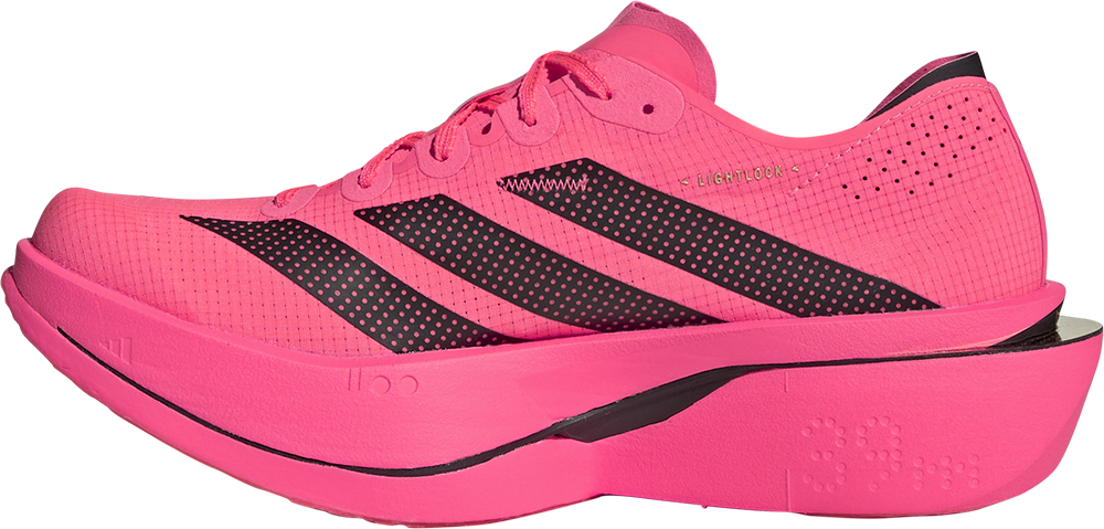 Adidas Adizero Adios Pro 5