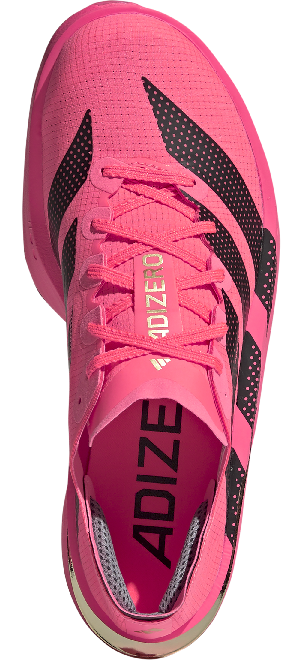 Adidas Adizero Adios Pro 5