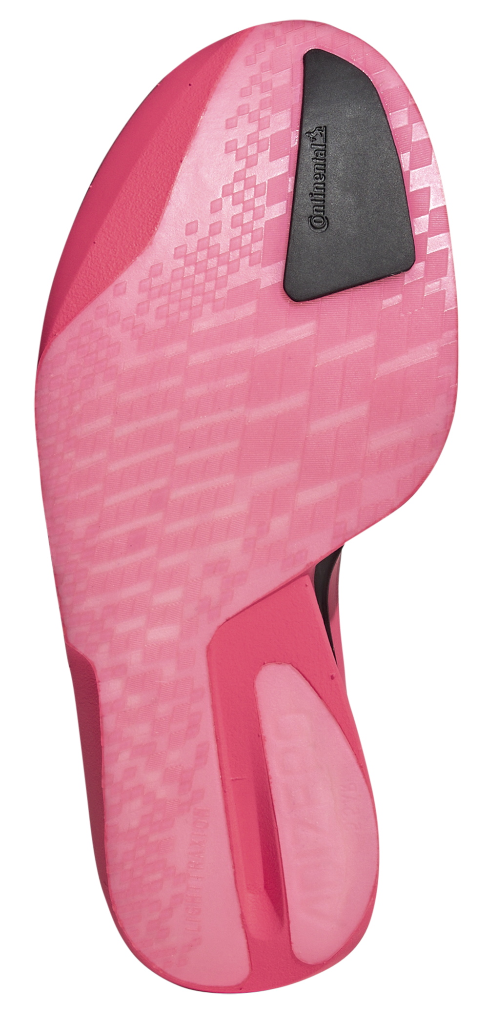 Adidas Adizero Adios Pro 5