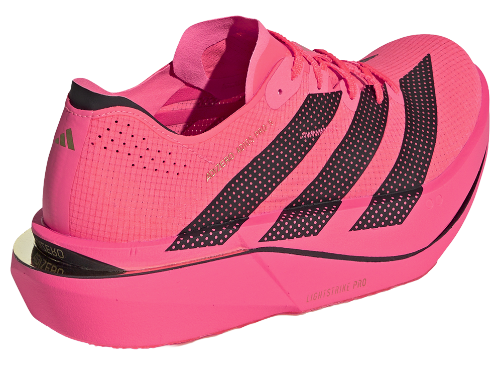 Adidas Adizero Adios Pro 5
