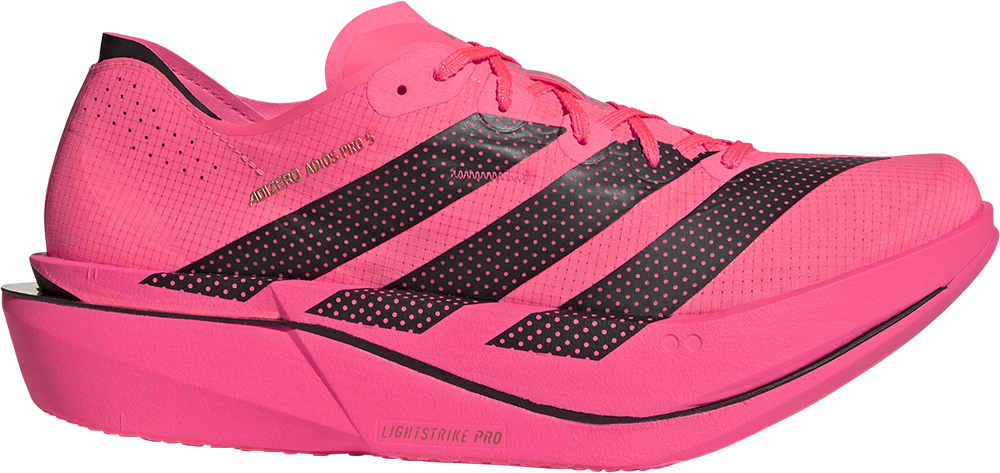 Adidas Adizero Adios Pro 5