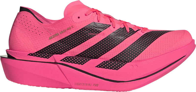 Adidas Adizero Adios Pro 5