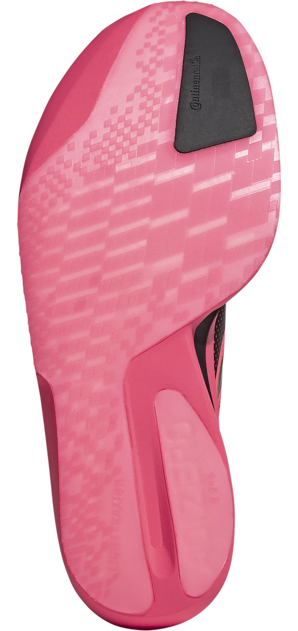 Adidas Adizero Adios Pro 5