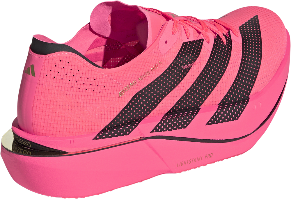 Adidas Adizero Adios Pro 5