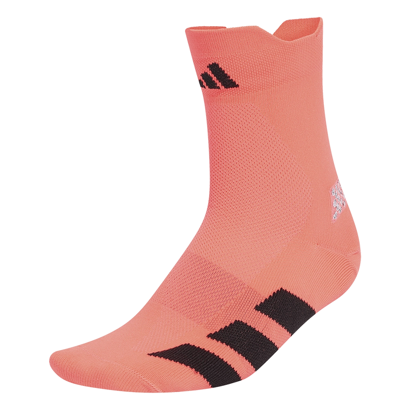 Adidas Run Adiz Qrtr