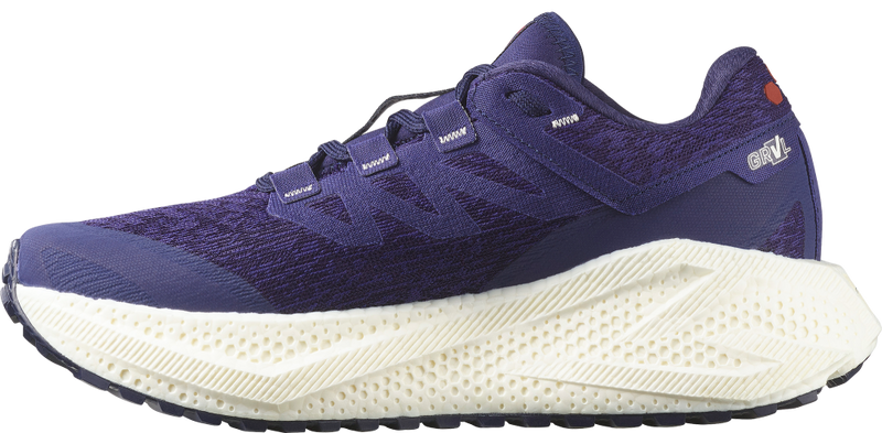 Salomon Aero Glide 3 Grvl W - second image