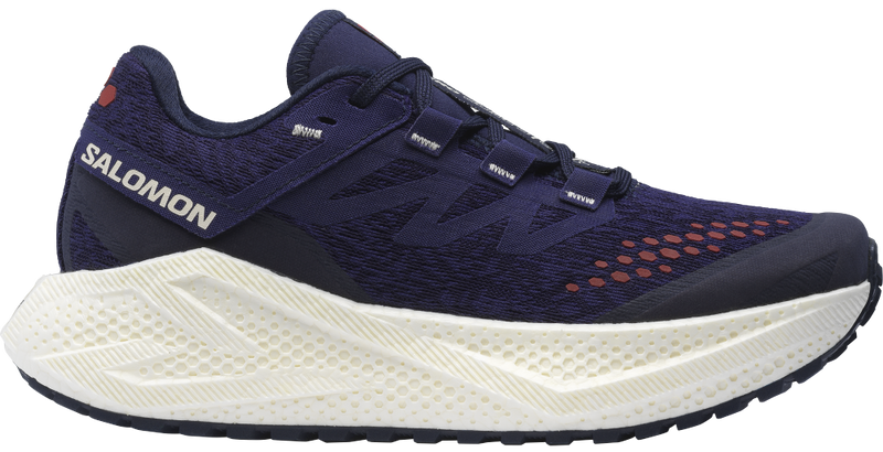 Salomon Aero Glide 3 Grvl W