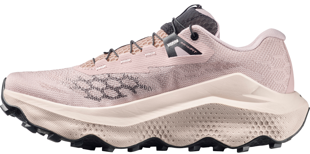 Salomon Ultra Glide 4 W