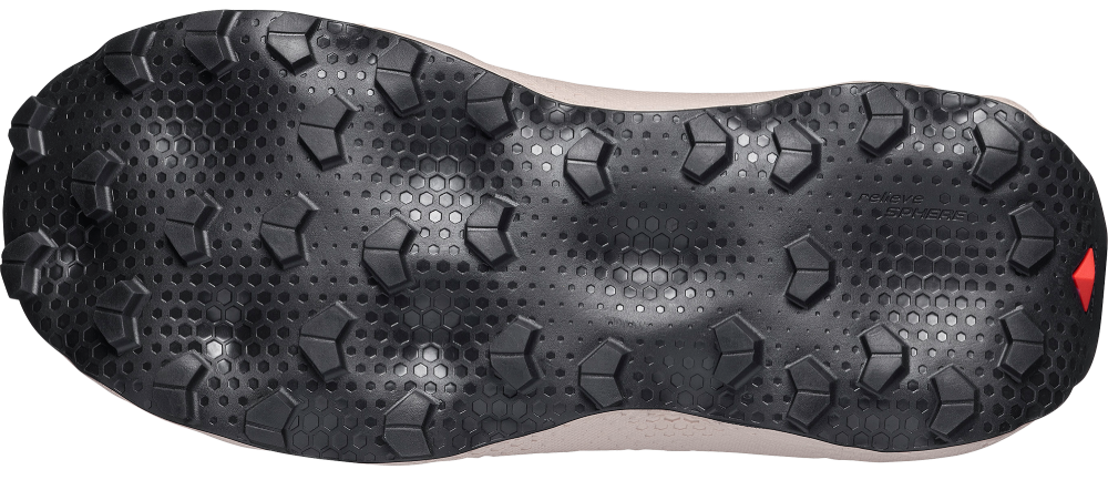 Salomon Ultra Glide 4 W